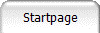 Startpage