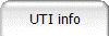UTI info