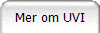 Mer om UVI