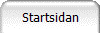 Startsidan