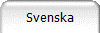 Svenska