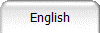 English