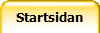 Startsidan