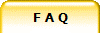 F A Q