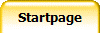 Startpage